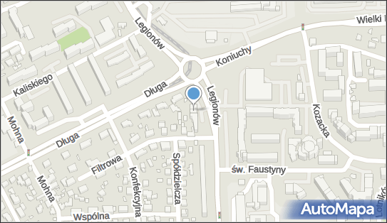 El-Tor Ośrodek Szkolenia Kierowców Jeskon Nauka jazdy Szkoła ja 87-100 - Ośrodek Szkolenia Kierowców, numer telefonu