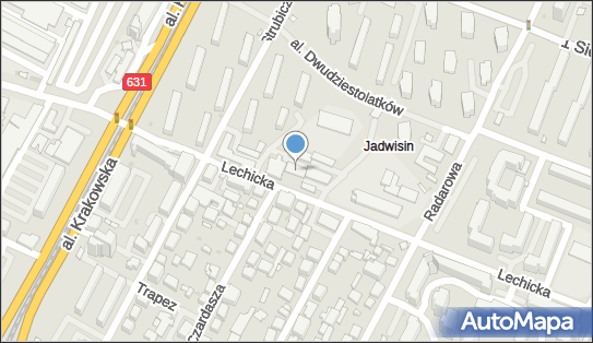 Lambo Tomasz Butrym, Lechicka 14, Warszawa 02-156 - Ośrodek Szkolenia Kierowców, godziny otwarcia