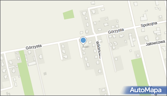 Nowakowski Jarosław. Ośrodek szkolenia kierowców, Górzysta 19A 18-400 - Ośrodek Szkolenia Kierowców, numer telefonu