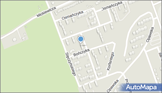 Nowa, Stanisława Wasylewskiego 12, Nysa - Ośrodek Szkolenia Kierowców, godziny otwarcia, numer telefonu