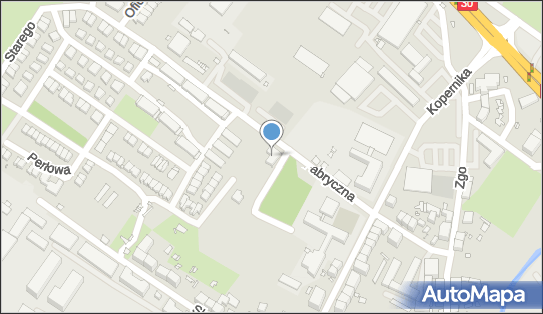 OSK Hubisz -Jan Hubisz, Fabryczna Osiedle 1a, Lubań 59-800 - Ośrodek Szkolenia Kierowców, numer telefonu