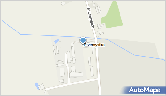 Ośrodek Szkolenia Kierowców, Przemystka 23/4, Radziejów 88-200 - Ośrodek Szkolenia Kierowców
