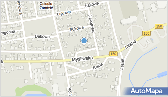 OŚRODEK SZKOLENIA MARKO MAREK RODEWALD, Grabowa 3a, Wronki 64-510 - Ośrodek Szkolenia Kierowców, godziny otwarcia, numer telefonu