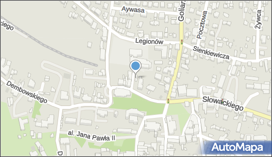 Szkoła Jazdy Wieliczka - Kierunek Prawko, Wieliczka 32-020 - Ośrodek Szkolenia Kierowców, godziny otwarcia, numer telefonu