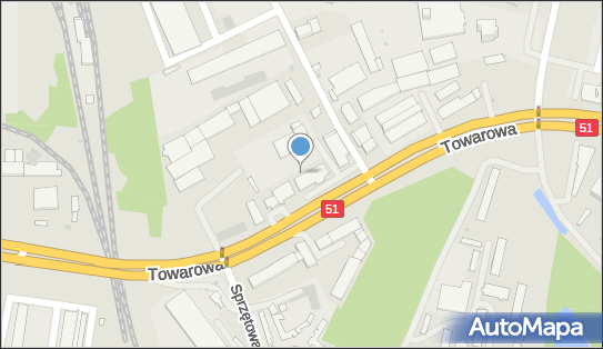 Woj. Ośrodek Ruchu Drogowego-Regionalne Centrum Bezpieczeństwa R 10-416 - Ośrodek Szkolenia Kierowców, godziny otwarcia, numer telefonu