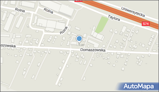 WORD, Domaszowska 141b, Kielce - Ośrodek Szkolenia Kierowców, godziny otwarcia, numer telefonu