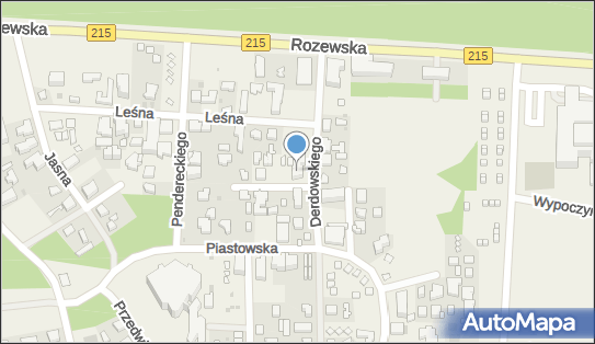 Arkadia Lido, Derdowskiego 8, Jastrzębia Góra 84-104 - Ośrodek wypoczynkowy, numer telefonu