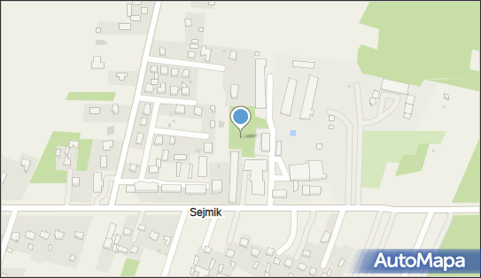 Bezeta, Skrobów Kolonia 104G, Skrobów 21-100 - Ośrodek wypoczynkowy, numer telefonu