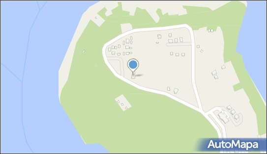 Bieszczadzki Raj, Olchowiec, Olchowiec 38-709 - Ośrodek wypoczynkowy, numer telefonu