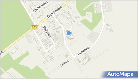 BURSZTYN SPA &ampampamp Wellness, Bursztynowa 1, Dąbki 76-156 - Ośrodek wypoczynkowy, godziny otwarcia, numer telefonu