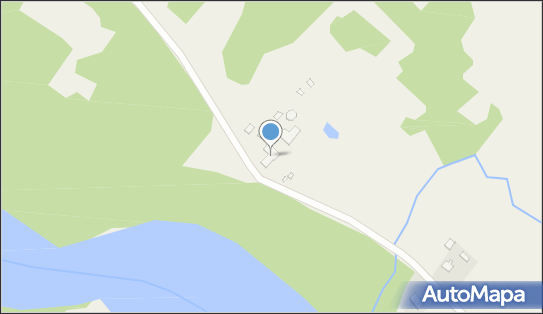 Camp Rodowo, Rodowo 2, Sorkwity 11-731 - Ośrodek wypoczynkowy, numer telefonu, NIP: 7422142157