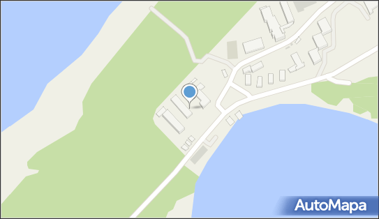 Carbo, Dąbkowicka 8, Dąbki 76-156 - Ośrodek wypoczynkowy, numer telefonu