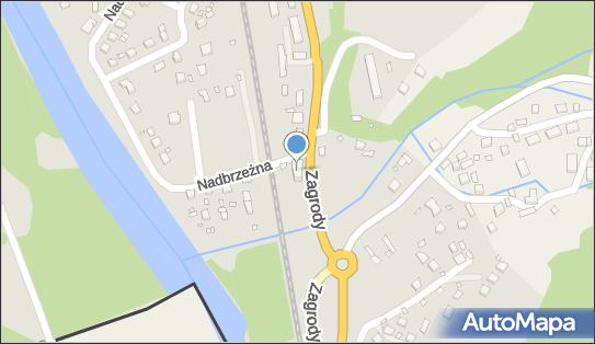 Chemik, Zagrody 31, Piwniczna-Zdrój 33-350 - Ośrodek wypoczynkowy, numer telefonu