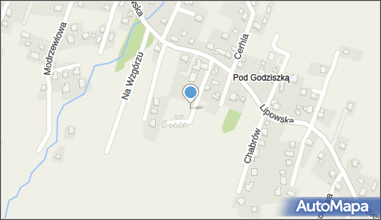 Domki Całoroczne Buczkowice koło Szczyrku, Lipowska 974 43-374 - Ośrodek wypoczynkowy, godziny otwarcia, numer telefonu