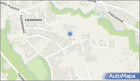 Domki całoroczne w górach - DomkiKoscielisko.pl, Kościelisko 34-511 - Ośrodek wypoczynkowy, numer telefonu