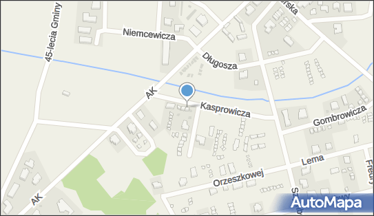 Domki drewniane SOSNOWO, Jana Kasprowicza 4, Przewłoka 76-270 - Ośrodek wypoczynkowy, numer telefonu