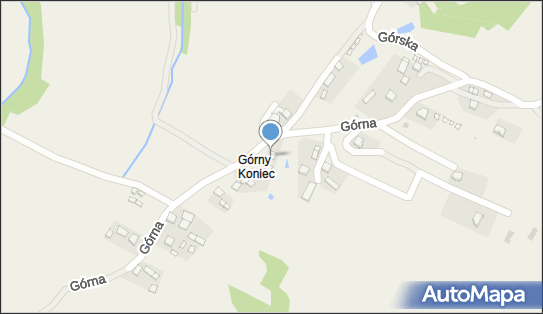 Domki Letniskowe Berezka 50, Berezka 50, Berezka 38-610 - Ośrodek wypoczynkowy