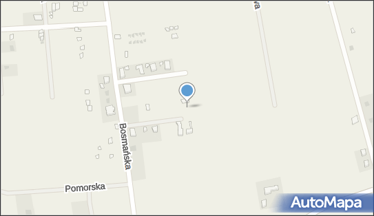 Domki Letniskowe Eliza, Bosmańska 49D, Sarbinowo 76-034 - Ośrodek wypoczynkowy