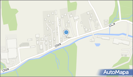 Domki w Istebnej, Istebna 1377, Istebna 43-470 - Ośrodek wypoczynkowy, numer telefonu