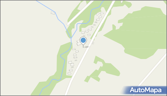 Edyta, Złockie 75, Pod Jasieńczykiem - Ośrodek wypoczynkowy, numer telefonu