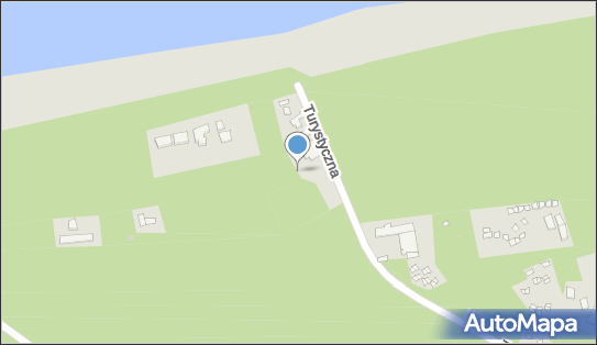 Fly Resort Łeba, Turystyczna 2, Łeba 84-360 - Ośrodek wypoczynkowy, numer telefonu