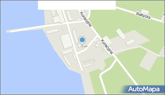 Helkamp, Kuracyjna 1, Hel 84-150 - Ośrodek wypoczynkowy, numer telefonu