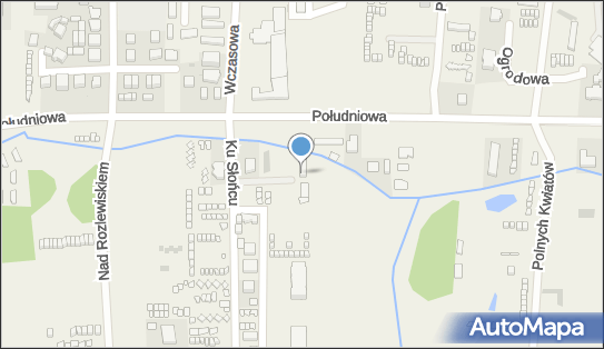 Kompleks domków letniskowych Sunrise-Sarbinowo, Urlopowa 5 76-034 - Ośrodek wypoczynkowy, numer telefonu