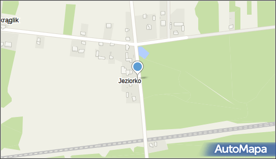 Leśna Ostoja, Okrąglik 6A, Jeziorko 42-253 - Ośrodek wypoczynkowy, numer telefonu