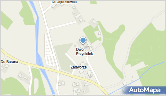 Lubogoszcz, Kasinka Mała 1, Kasinka Mała 34-734 - Ośrodek wypoczynkowy, numer telefonu