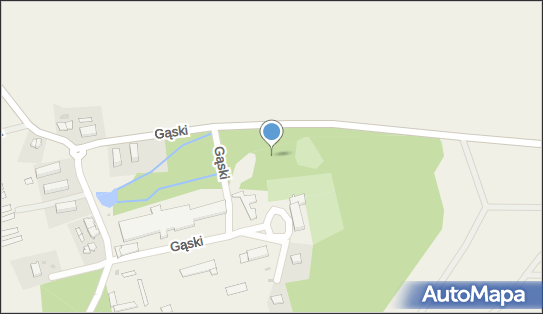 Morski Pałac, Gąski 14, Gąski 76-034 - Ośrodek wypoczynkowy, numer telefonu