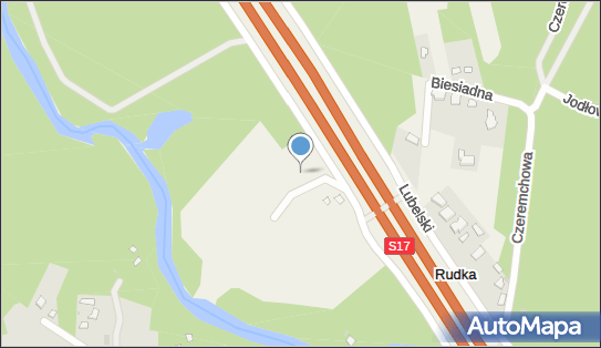 Noclegi - Ośrodek Rudka, Trakt Lubelski 3a, Wiązowna 05-462 - Ośrodek wypoczynkowy, numer telefonu