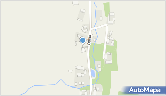 NOCLEGI-Pokoje hotelowe - Dom weselny u George'a, Ziębice 57-220 - Ośrodek wypoczynkowy, numer telefonu