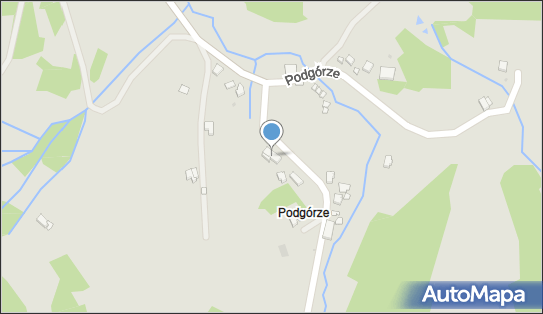 OR Magnolia, Podgórze 14A, Duszniki-Zdrój 57-340 - Ośrodek wypoczynkowy, numer telefonu