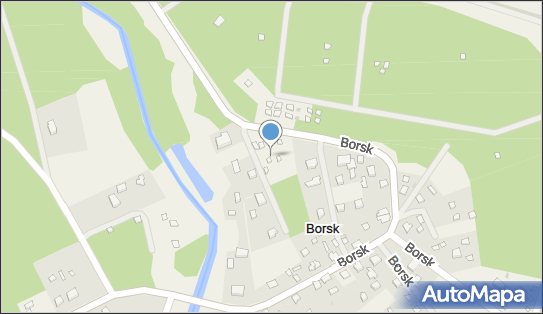 Osada nad Wdą, Borsk 1, Borsk 83-442 - Ośrodek wypoczynkowy, numer telefonu