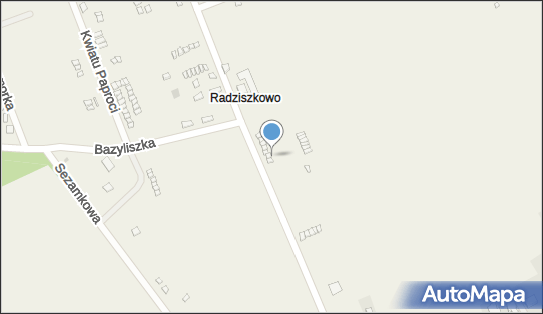 Ośrodek Holiday Camp Rusinowo, Bajkowa 10A, Jarosławiec 76-107 - Ośrodek wypoczynkowy