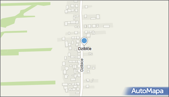 Ośrodek letniskowy, Dzibice 58A, Dzibice 42-425 - Ośrodek wypoczynkowy