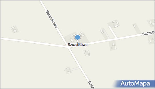 Ośrodek letniskowy, Szczutkowo 41a, Szczutkowo 87-850 - Ośrodek wypoczynkowy