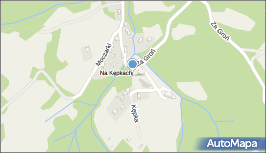 Ośrodek Sportów Zimowych Piast, Przyłęków, Świnna 34-331 - Ośrodek wypoczynkowy, numer telefonu