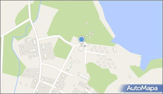 Ośrodek Wczasowy Jakub, Wczasowa 45, Kruklanki 11-612 - Ośrodek wypoczynkowy, numer telefonu