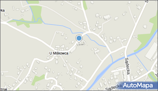Ośrodek Wypoczynkowo-Konferencyjny Sokolica, Garncarska 4 - Ośrodek wypoczynkowy, numer telefonu