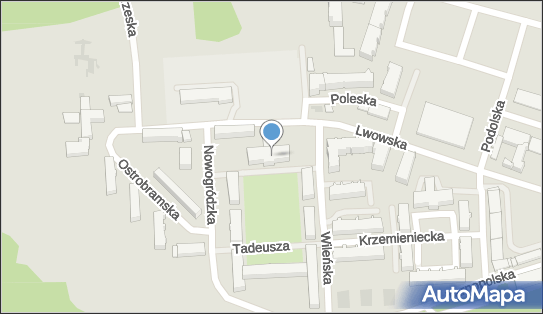 Ośrodek Wypoczynkowy Bukowina, Wileńska 9, Kołobrzeg 78-100 - Ośrodek wypoczynkowy, numer telefonu