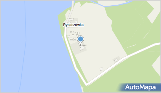 Ośrodek Wypoczynkowy Dolomity, Nowy Dwór 13A, Jedwabno 12-122 - Ośrodek wypoczynkowy