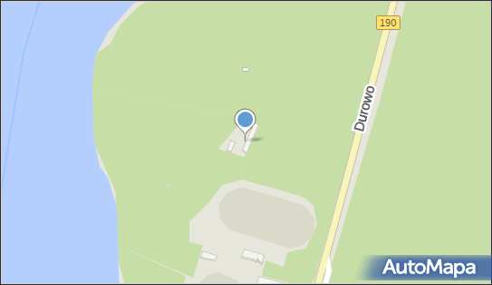 Ośrodek Wypoczynkowy Łodzianka, gen. Tadeusza Kościuszki 59 62-100 - Ośrodek wypoczynkowy, numer telefonu