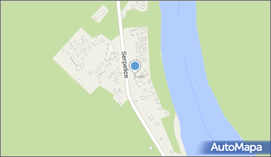 Ośrodek Wypoczynkowy OSTOJA nad Bugiem, Serpelice 127, Sarnaki 08-220 - Ośrodek wypoczynkowy, godziny otwarcia, numer telefonu