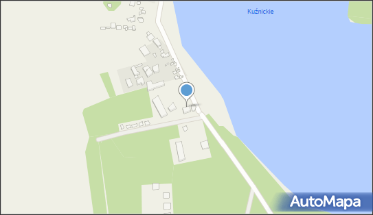 Ośrodek Wypoczynkowy Wrzos, Boruja 107, Boruja 64-232 - Ośrodek wypoczynkowy, numer telefonu