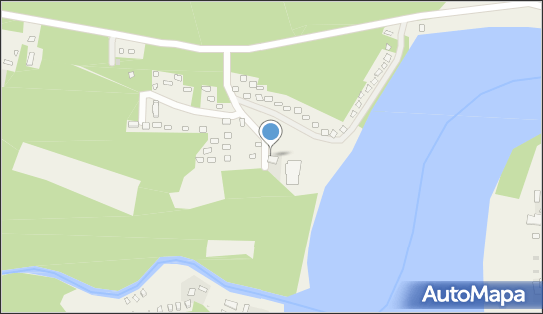 Ośrodek wypoczynkowy, Ożanna 81, Ożanna 37-303 - Ośrodek wypoczynkowy, numer telefonu
