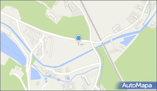 Ośrodek Złoty Potok, Pokrzywna, Pokrzywna 48-267 - Ośrodek wypoczynkowy, numer telefonu