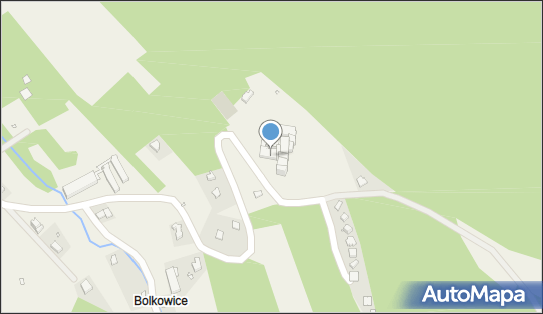 OW Ziemowit, Jarnołtówek 204, Jarnołtówek - Ośrodek wypoczynkowy, numer telefonu