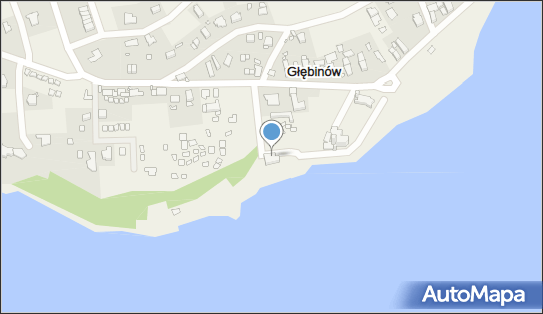 Paradise, Głębinów 19c, Głębinów 48-300 - Ośrodek wypoczynkowy, numer telefonu