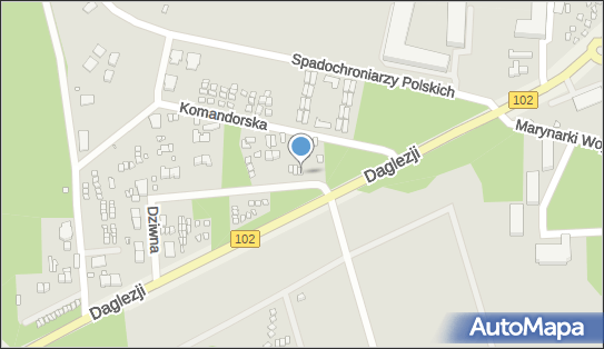 Patris-Jantar, Dziwna 17b, Dziwnów 72-420 - Ośrodek wypoczynkowy, numer telefonu